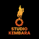 Studio Kembara