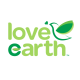 Love Earth Organic