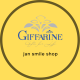 jan smile shop