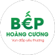 BẾP HOÀNG CƯƠNG STORE