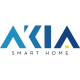 AKIA Smarthome