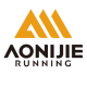 AONIJIE Running