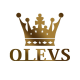OLEVS Watch Toko Resmi