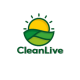 Cleanlive.kk