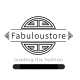 Fabuloustore