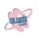 Blaize_Outfit