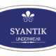Syantik Underwear