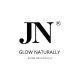 Nana jackquelin