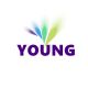 Young_shoppe