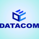 Datacom Enterprise Pte Ltd