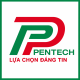 Pentech