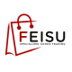 FEISU888