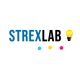 Strexlab