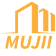 MUJII TH Mall