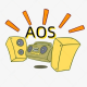 Audio Oasis Store