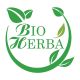 Bio_Herba