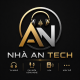 Nhà An Tech