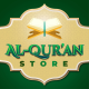 Alquran Store