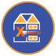 XHome 1600328236