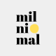 milnimal