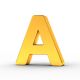 AIMIZON.COM