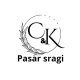 Pasar Sragi