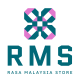 Rasa Malaysia Store (RMS) SG