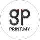 gpprint.my