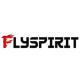Flyspirit.id Store