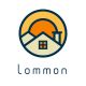 Lommon Shop