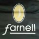 Toko Tas Farnell