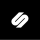 softztech.shop
