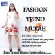 fashion trend murah