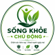 Sống Khoẻ Chủ Động