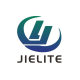 JIELITE 1693376882