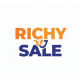 RICHYSALE