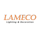 Lameco