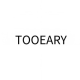 TOOEARY MALL STORE