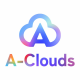 A-Clouds