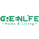 GREENLIFE Shop