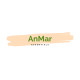 AnMar Online Shop