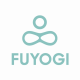 FUYOGI.