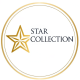 Star Collections