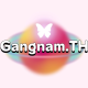 Gangnam.TH