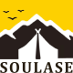 Soulase