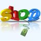 JASUN_Teleshop
