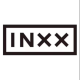 INXX Certified Store