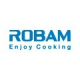 ROBAM