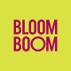 BLOOMBOOM