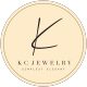 KC JEWELRY